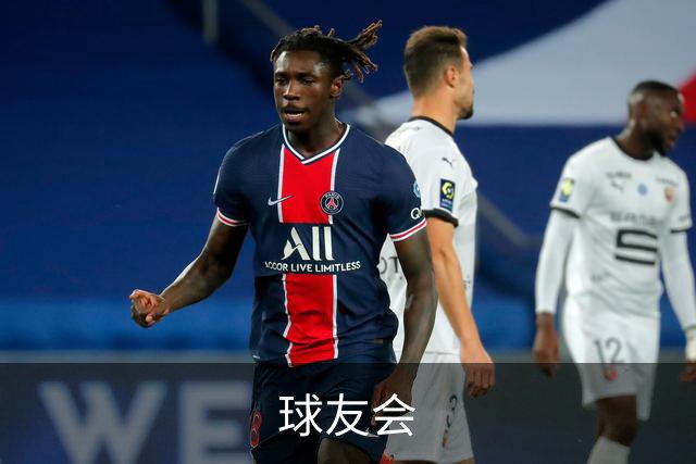 球友会公司介绍